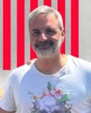 Calciatore Giovanni GIACOMUCCI -